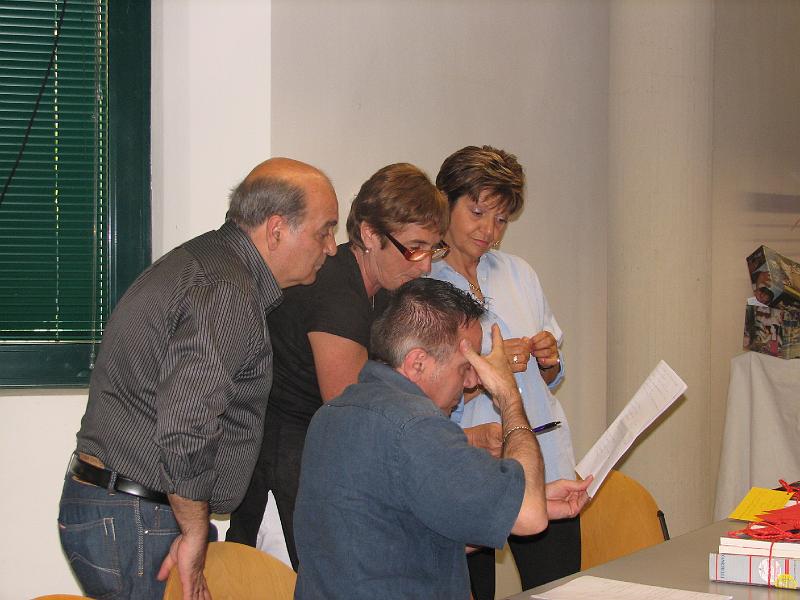 premiazione-04.jpg