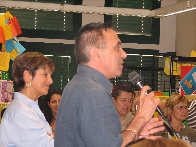 premiazione-08.jpg