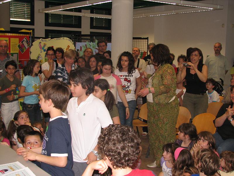 premiazione-22.jpg