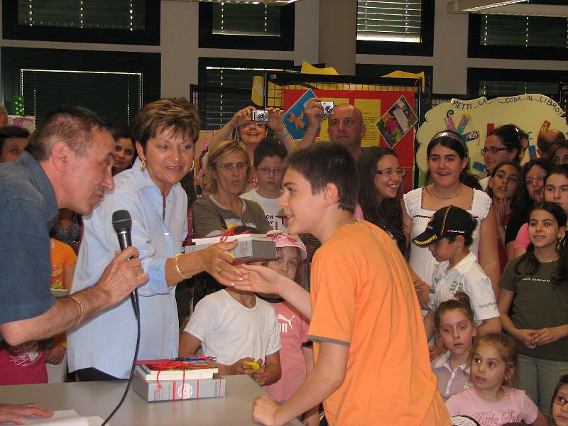 premiazione-37.jpg