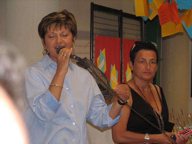 premiazione-71.jpg