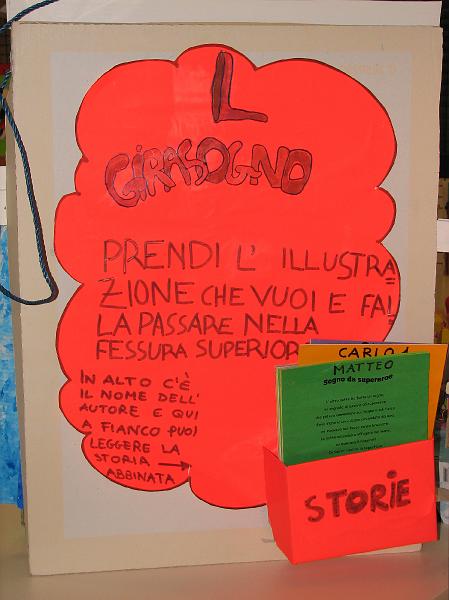 mostra_lavori-12.jpg