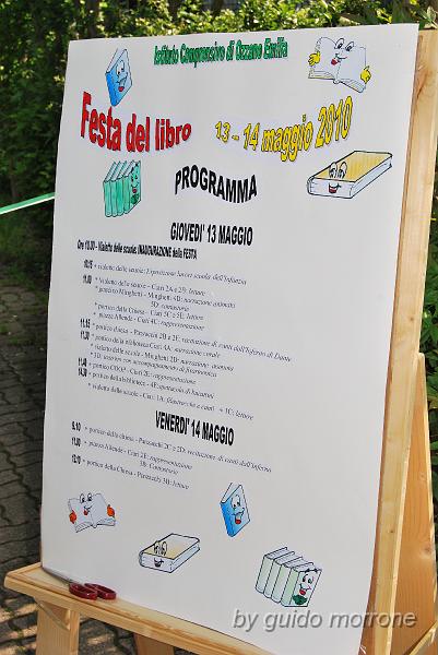 festa_libro_gm_02.JPG