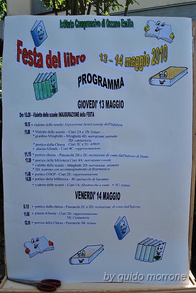 festa_libro_gm_04.JPG