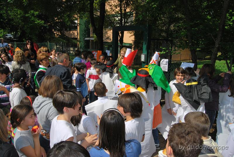 festa_libro_gm_93.JPG