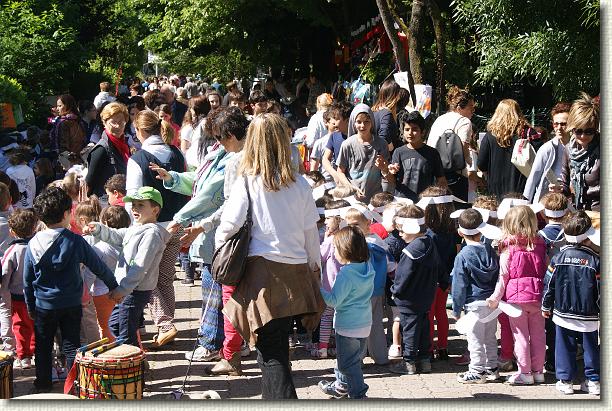 Clicca per scorrere le foto originali ingrandite