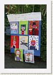 festa_libro_2014-050 * 3056 x 4592 * (4.59MB)