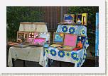 festa_libro_2014-064 * 4592 x 3056 * (5.14MB)