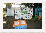 festa_libro_2014-069 * 4592 x 3056 * (5.63MB)