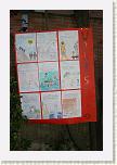 festa_libro_2014-072 * 3056 x 4592 * (4.31MB)