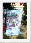 festa_libro_2014-092 * 3056 x 4592 * (5.43MB)