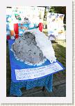 festa_libro_2014-096 * 3056 x 4592 * (4.62MB)