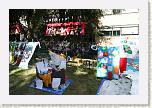 festa_libro_2014-097 * 4592 x 3056 * (6.19MB)