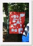 festa_libro_2014-108 * 3056 x 4592 * (4.32MB)