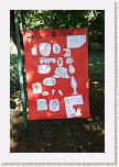 festa_libro_2014-109 * 3056 x 4592 * (4.61MB)