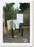 festa_libro_2014-114 * 3056 x 4592 * (5.91MB)