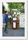 festa_libro_2014-116 * 3056 x 4592 * (5.22MB)