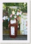 festa_libro_2014-117 * 3056 x 4592 * (5.41MB)