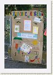 festa_libro_2014-119 * 3056 x 4592 * (4.58MB)