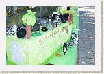 festa_libro_2014-124 * 4592 x 3056 * (4.98MB)