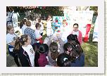 festa_libro_2014-139 * 4592 x 3056 * (5.57MB)