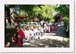 festa_libro_2014-148 * 4592 x 3056 * (7.24MB)