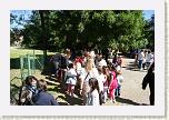 festa_libro_2014-150 * 4592 x 3056 * (6.75MB)