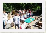 festa_libro_2014-151 * 4592 x 3056 * (6.32MB)