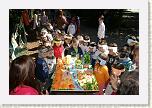 festa_libro_2014-152 * 4592 x 3056 * (5.37MB)