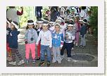 festa_libro_2014-153 * 4592 x 3056 * (5.96MB)