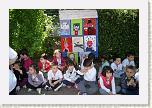 festa_libro_2014-165 * 4592 x 3056 * (5.7MB)