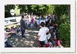 festa_libro_2014-167 * 4592 x 3056 * (6.91MB)