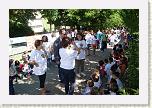 festa_libro_2014-169 * 4592 x 3056 * (6.75MB)