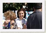 festa_libro_2014-172 * 4592 x 3056 * (5.43MB)