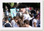 festa_libro_2014-173 * 4592 x 3056 * (5.83MB)