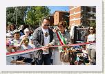 festa_libro_2014-183 * 4592 x 3056 * (2.87MB)