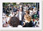 festa_libro_2014-191 * 4592 x 3056 * (7.11MB)