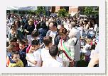 festa_libro_2014-196 * 4592 x 3056 * (6.61MB)