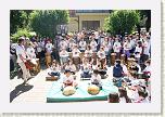 festa_libro_2014-198 * 4592 x 3056 * (6.91MB)