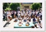 festa_libro_2014-199 * 4592 x 3056 * (7.04MB)