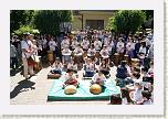 festa_libro_2014-200 * 4592 x 3056 * (6.91MB)