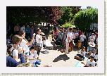 festa_libro_2014-203 * 4592 x 3056 * (6.32MB)