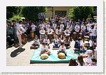 festa_libro_2014-204 * 4592 x 3056 * (6.52MB)