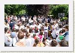 festa_libro_2014-206 * 4592 x 3056 * (7.17MB)