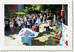 festa_libro_2014-209 * 4592 x 3056 * (6.91MB)