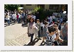 festa_libro_2014-211 * 4592 x 3056 * (6.16MB)