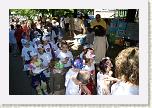 festa_libro_2014-212 * 4592 x 3056 * (4.81MB)