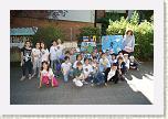 festa_libro_2014-213 * 4592 x 3056 * (5.99MB)