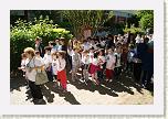 festa_libro_2014-214 * 4592 x 3056 * (6.48MB)