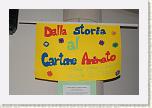 festa_libro_2014-022 * 4592 x 3056 * (4.55MB)